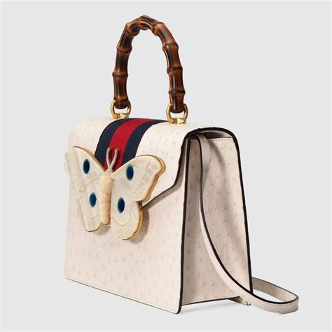 where to buy gucci handbags online|gucci int official site.